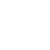 cooking pot symbol