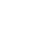 Pan Icon