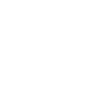 Kitchen roll rolling pin