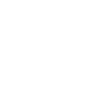 ebike bike