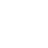 Bicycle Chain