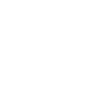 Pacifier Icon Icon