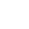 Symbole de cactus