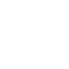 Cowboy western head