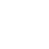 Football icon icon