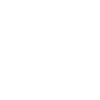 Duck Icon