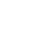 Poussette bébé