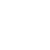 Kirschen symbol