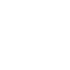 Cheese Symbol