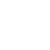 Hot dog icon