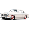 120 Series Custom