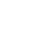 Read books