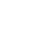 Student symbol