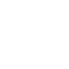 Laptop icon