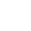 Apple icon vitamins
