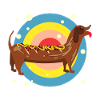 Dachshund
