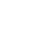 Spitzbube