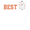 Caterer Gift Catering
