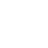 Rogue