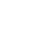 Team Catering
