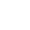 Tu vas être tata