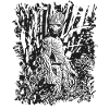 GROOT - Bad-tempered - Wurzelmännlein