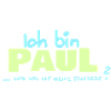 Paul