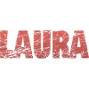 Laura