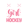 HockeyEuse