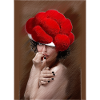 Schwarzwald Lady ART 5.6