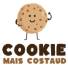 COOKIE MAIS COSTAUD