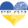Ukraine Pray