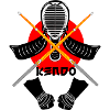 Kendo Kendoka