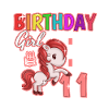 Birthday 11