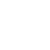 Lifeguard