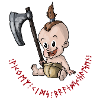 Viking Bébé 1