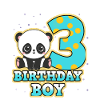 Birthday 3