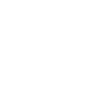 Tony personalized shirt first name tony