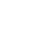 Denis shirt personnalisé prénom denis