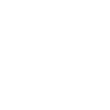 Crown wings