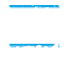 apres ski team