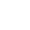Junggesellenabschied 2022