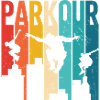 Parkour