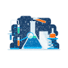 Chimie