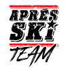 apres ski team