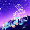 Walle |