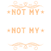 Circus