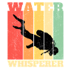 Diving Diver Diver