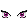 YEUX