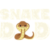 Snake snakes